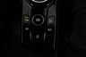 USED 2022 22 KIA SPORTAGE 1.6 T-GDi MHEV GT-Line DCT Euro 6 (s/s) 5dr Reverse Camera, Dab , Nav,