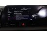 USED 2022 22 KIA SPORTAGE 1.6 T-GDi MHEV GT-Line DCT Euro 6 (s/s) 5dr Reverse Camera, Dab , Nav,
