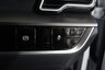 USED 2022 22 KIA SPORTAGE 1.6 T-GDi MHEV GT-Line DCT Euro 6 (s/s) 5dr Reverse Camera, Dab , Nav,
