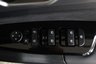 USED 2022 22 KIA SPORTAGE 1.6 T-GDi MHEV GT-Line DCT Euro 6 (s/s) 5dr Reverse Camera, Dab , Nav,