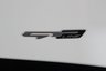 USED 2022 22 KIA SPORTAGE 1.6 T-GDi MHEV GT-Line DCT Euro 6 (s/s) 5dr Reverse Camera, Dab , Nav,