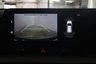 USED 2022 22 KIA SPORTAGE 1.6 T-GDi MHEV GT-Line DCT Euro 6 (s/s) 5dr Reverse Camera, Dab , Nav,