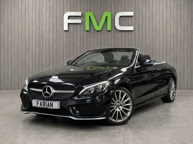 FMC Swansea