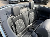 USED 2017 17 MERCEDES-BENZ C CLASS 2.1 C220d AMG Line Cabriolet 2dr Diesel G-Tronic+ 4MATIC (170 ps) **Only 16,000 Miles - Convertible** 