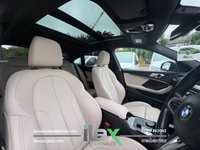 USED 2021 71 BMW 2 SERIES GRAN COUPE 2.0 218d M Sport Saloon 4dr Diesel Auto Euro 6 (s/s) (150 ps) Auto | Pan Roof | M Sport Pro