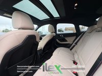 USED 2021 71 BMW 2 SERIES GRAN COUPE 2.0 218d M Sport Saloon 4dr Diesel Auto Euro 6 (s/s) (150 ps) Auto | Pan Roof | M Sport Pro