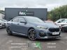 USED 2021 71 BMW 2 SERIES GRAN COUPE 2.0 218d M Sport Saloon 4dr Diesel Auto Euro 6 (s/s) (150 ps) Auto | Pan Roof | M Sport Pro
