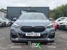 USED 2021 71 BMW 2 SERIES GRAN COUPE 2.0 218d M Sport Saloon 4dr Diesel Auto Euro 6 (s/s) (150 ps) Auto | Pan Roof | M Sport Pro