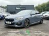 USED 2021 71 BMW 2 SERIES GRAN COUPE 2.0 218d M Sport Saloon 4dr Diesel Auto Euro 6 (s/s) (150 ps) Auto | Pan Roof | M Sport Pro