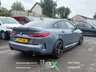 USED 2021 71 BMW 2 SERIES GRAN COUPE 2.0 218d M Sport Saloon 4dr Diesel Auto Euro 6 (s/s) (150 ps) Auto | Pan Roof | M Sport Pro