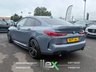 USED 2021 71 BMW 2 SERIES GRAN COUPE 2.0 218d M Sport Saloon 4dr Diesel Auto Euro 6 (s/s) (150 ps) Auto | Pan Roof | M Sport Pro