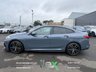 USED 2021 71 BMW 2 SERIES GRAN COUPE 2.0 218d M Sport Saloon 4dr Diesel Auto Euro 6 (s/s) (150 ps) Auto | Pan Roof | M Sport Pro