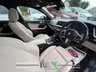 USED 2021 71 BMW 2 SERIES GRAN COUPE 2.0 218d M Sport Saloon 4dr Diesel Auto Euro 6 (s/s) (150 ps) Auto | Pan Roof | M Sport Pro