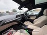 USED 2021 71 BMW 2 SERIES GRAN COUPE 2.0 218d M Sport Saloon 4dr Diesel Auto Euro 6 (s/s) (150 ps) Auto | Pan Roof | M Sport Pro