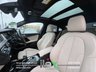 USED 2021 71 BMW 2 SERIES GRAN COUPE 2.0 218d M Sport Saloon 4dr Diesel Auto Euro 6 (s/s) (150 ps) Auto | Pan Roof | M Sport Pro