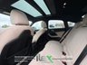 USED 2021 71 BMW 2 SERIES GRAN COUPE 2.0 218d M Sport Saloon 4dr Diesel Auto Euro 6 (s/s) (150 ps) Auto | Pan Roof | M Sport Pro