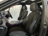 USED 2020 20 MERCEDES-BENZ E CLASS 2.9 E400d AMG Line Night Edition (Premium Plus) Saloon 4dr Diesel G-Tronic+ 4MATIC Euro 6 (s/s) (340 ps) FULL MAIN DEALER SERVICE