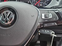 USED 2019 69 VOLKSWAGEN GOLF 1.5 TSI EVO Match Edition Hatchback 5dr Petrol Manual Euro 6 (s/s) (130 ps) 6  M  Warranty &pound;1000 per claim