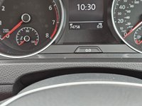 USED 2019 69 VOLKSWAGEN GOLF 1.5 TSI EVO Match Edition Hatchback 5dr Petrol Manual Euro 6 (s/s) (130 ps) 6  M  Warranty &pound;1000 per claim