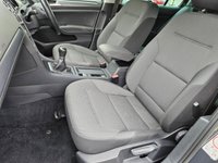 USED 2019 69 VOLKSWAGEN GOLF 1.5 TSI EVO Match Edition Hatchback 5dr Petrol Manual Euro 6 (s/s) (130 ps) 6  M  Warranty &pound;1000 per claim