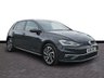 USED 2019 69 VOLKSWAGEN GOLF 1.5 TSI EVO Match Edition Hatchback 5dr Petrol Manual Euro 6 (s/s) (130 ps) 6  M  Warranty &pound;1000 per claim