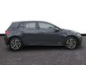 USED 2019 69 VOLKSWAGEN GOLF 1.5 TSI EVO Match Edition Hatchback 5dr Petrol Manual Euro 6 (s/s) (130 ps) 6  M  Warranty &pound;1000 per claim