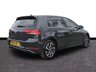 USED 2019 69 VOLKSWAGEN GOLF 1.5 TSI EVO Match Edition Hatchback 5dr Petrol Manual Euro 6 (s/s) (130 ps) 6  M  Warranty &pound;1000 per claim