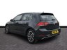 USED 2019 69 VOLKSWAGEN GOLF 1.5 TSI EVO Match Edition Hatchback 5dr Petrol Manual Euro 6 (s/s) (130 ps) 6  M  Warranty &pound;1000 per claim