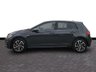 USED 2019 69 VOLKSWAGEN GOLF 1.5 TSI EVO Match Edition Hatchback 5dr Petrol Manual Euro 6 (s/s) (130 ps) 6  M  Warranty &pound;1000 per claim