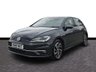 USED 2019 69 VOLKSWAGEN GOLF 1.5 TSI EVO Match Edition Hatchback 5dr Petrol Manual Euro 6 (s/s) (130 ps) 6  M  Warranty &pound;1000 per claim