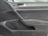 USED 2019 69 VOLKSWAGEN GOLF 1.5 TSI EVO Match Edition Hatchback 5dr Petrol Manual Euro 6 (s/s) (130 ps) 6  M  Warranty &pound;1000 per claim