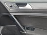 USED 2019 69 VOLKSWAGEN GOLF 1.5 TSI EVO Match Edition Hatchback 5dr Petrol Manual Euro 6 (s/s) (130 ps) 6  M  Warranty &pound;1000 per claim