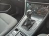 USED 2019 69 VOLKSWAGEN GOLF 1.5 TSI EVO Match Edition Hatchback 5dr Petrol Manual Euro 6 (s/s) (130 ps) 6  M  Warranty &pound;1000 per claim