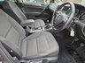 USED 2019 69 VOLKSWAGEN GOLF 1.5 TSI EVO Match Edition Hatchback 5dr Petrol Manual Euro 6 (s/s) (130 ps) 6  M  Warranty &pound;1000 per claim