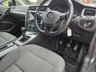 USED 2019 69 VOLKSWAGEN GOLF 1.5 TSI EVO Match Edition Hatchback 5dr Petrol Manual Euro 6 (s/s) (130 ps) 6  M  Warranty &pound;1000 per claim