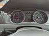 USED 2019 69 VOLKSWAGEN GOLF 1.5 TSI EVO Match Edition Hatchback 5dr Petrol Manual Euro 6 (s/s) (130 ps) 6  M  Warranty &pound;1000 per claim