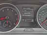 USED 2019 69 VOLKSWAGEN GOLF 1.5 TSI EVO Match Edition Hatchback 5dr Petrol Manual Euro 6 (s/s) (130 ps) 6  M  Warranty &pound;1000 per claim