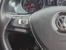 USED 2019 69 VOLKSWAGEN GOLF 1.5 TSI EVO Match Edition Hatchback 5dr Petrol Manual Euro 6 (s/s) (130 ps) 6  M  Warranty &pound;1000 per claim