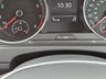 USED 2019 69 VOLKSWAGEN GOLF 1.5 TSI EVO Match Edition Hatchback 5dr Petrol Manual Euro 6 (s/s) (130 ps) 6  M  Warranty &pound;1000 per claim