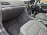 USED 2019 69 VOLKSWAGEN GOLF 1.5 TSI EVO Match Edition Hatchback 5dr Petrol Manual Euro 6 (s/s) (130 ps) 6  M  Warranty &pound;1000 per claim