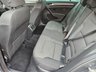 USED 2019 69 VOLKSWAGEN GOLF 1.5 TSI EVO Match Edition Hatchback 5dr Petrol Manual Euro 6 (s/s) (130 ps) 6  M  Warranty &pound;1000 per claim