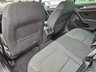 USED 2019 69 VOLKSWAGEN GOLF 1.5 TSI EVO Match Edition Hatchback 5dr Petrol Manual Euro 6 (s/s) (130 ps) 6  M  Warranty &pound;1000 per claim