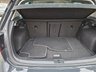 USED 2019 69 VOLKSWAGEN GOLF 1.5 TSI EVO Match Edition Hatchback 5dr Petrol Manual Euro 6 (s/s) (130 ps) 6  M  Warranty &pound;1000 per claim