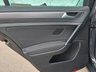 USED 2019 69 VOLKSWAGEN GOLF 1.5 TSI EVO Match Edition Hatchback 5dr Petrol Manual Euro 6 (s/s) (130 ps) 6  M  Warranty &pound;1000 per claim