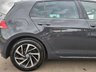 USED 2019 69 VOLKSWAGEN GOLF 1.5 TSI EVO Match Edition Hatchback 5dr Petrol Manual Euro 6 (s/s) (130 ps) 6  M  Warranty &pound;1000 per claim