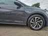 USED 2019 69 VOLKSWAGEN GOLF 1.5 TSI EVO Match Edition Hatchback 5dr Petrol Manual Euro 6 (s/s) (130 ps) 6  M  Warranty &pound;1000 per claim