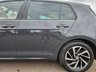 USED 2019 69 VOLKSWAGEN GOLF 1.5 TSI EVO Match Edition Hatchback 5dr Petrol Manual Euro 6 (s/s) (130 ps) 6  M  Warranty &pound;1000 per claim