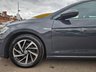 USED 2019 69 VOLKSWAGEN GOLF 1.5 TSI EVO Match Edition Hatchback 5dr Petrol Manual Euro 6 (s/s) (130 ps) 6  M  Warranty &pound;1000 per claim