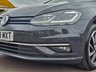 USED 2019 69 VOLKSWAGEN GOLF 1.5 TSI EVO Match Edition Hatchback 5dr Petrol Manual Euro 6 (s/s) (130 ps) 6  M  Warranty &pound;1000 per claim