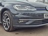 USED 2019 69 VOLKSWAGEN GOLF 1.5 TSI EVO Match Edition Hatchback 5dr Petrol Manual Euro 6 (s/s) (130 ps) 6  M  Warranty &pound;1000 per claim
